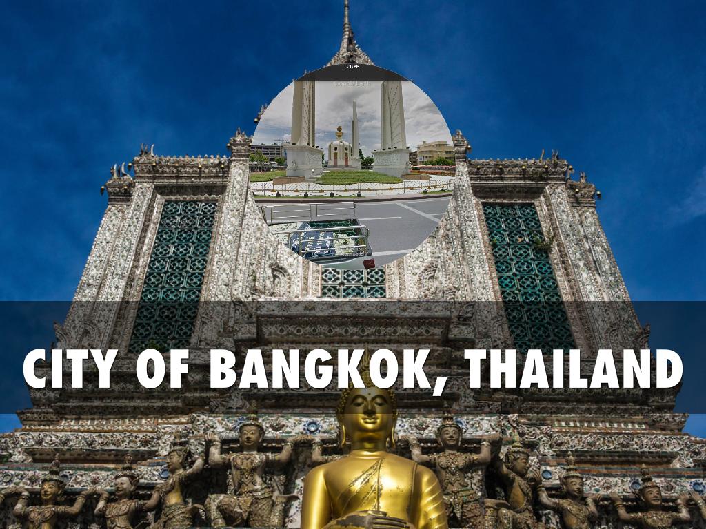 Asia Virtual Tour P 2