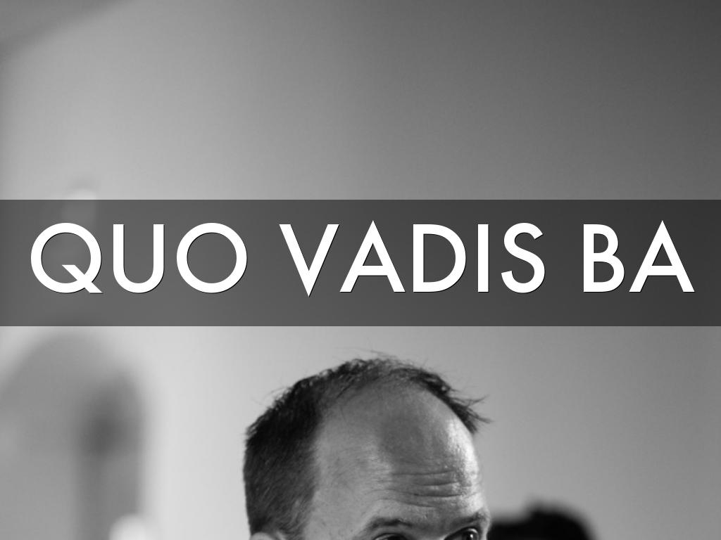 Kopie von What is Creativity