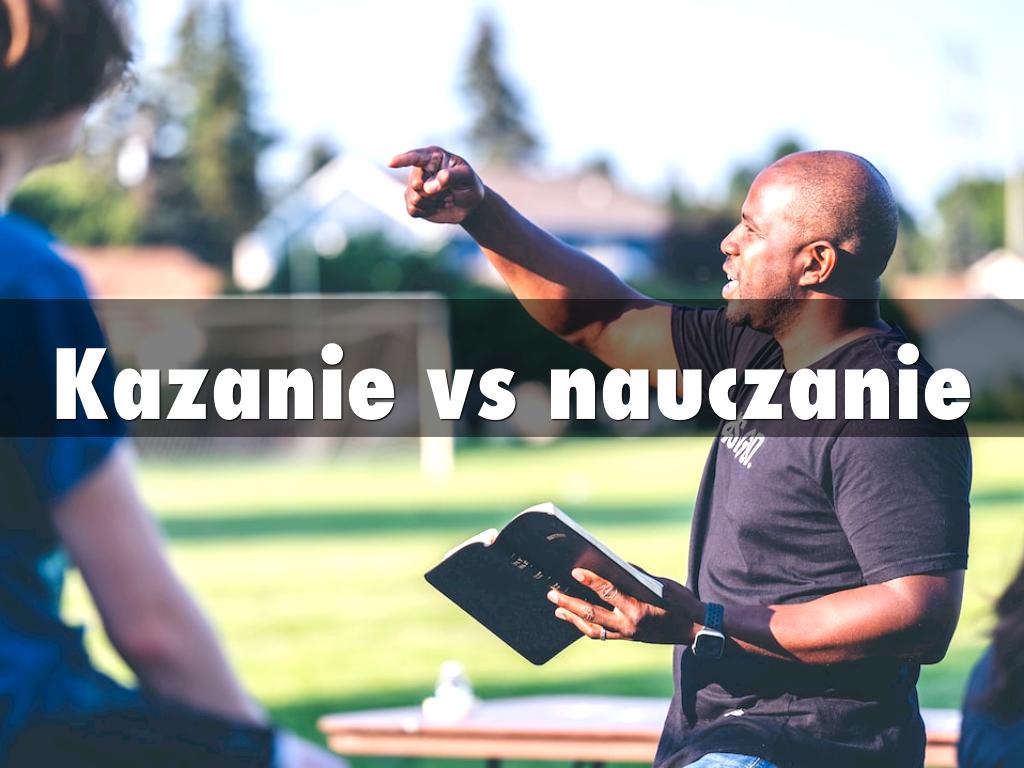ZAUFANIE