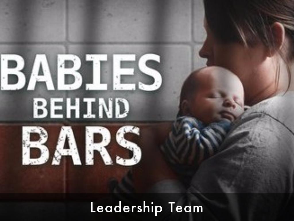 UntitledBabies Behind Bars 