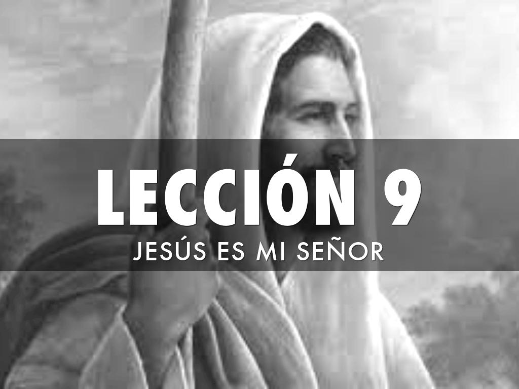 Conflicto Del Norte Y El Sur