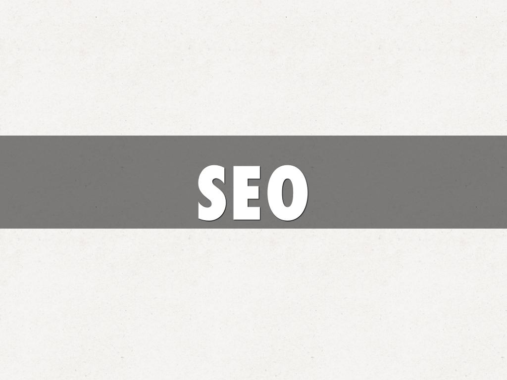 9 Tips for Selecting an SEO Agency