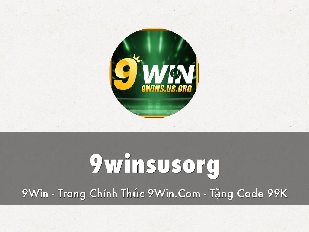 9winsusorg