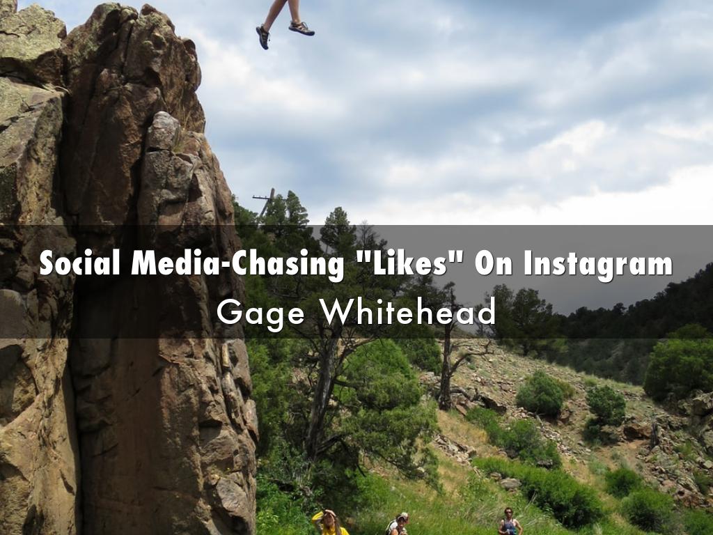 Likes. Are they worth it?