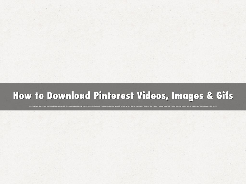 How to Download GBWhatsApp