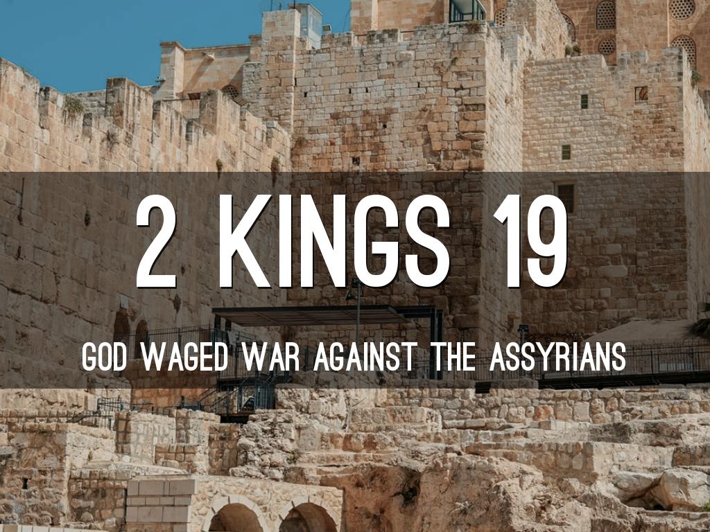 2/18 Teacher’s devo 