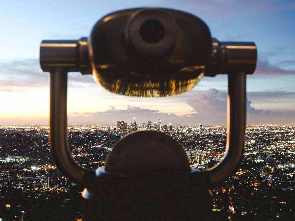 BTAA Library Conference 2018 Images