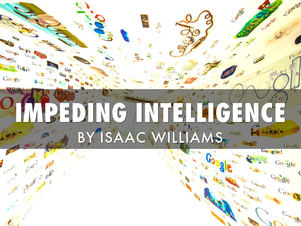 Online 2 Presentation 