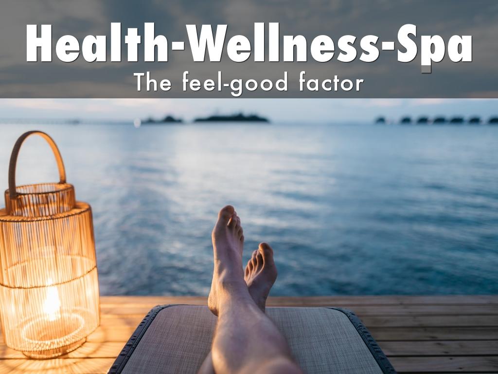 Health-Wellness-Spa