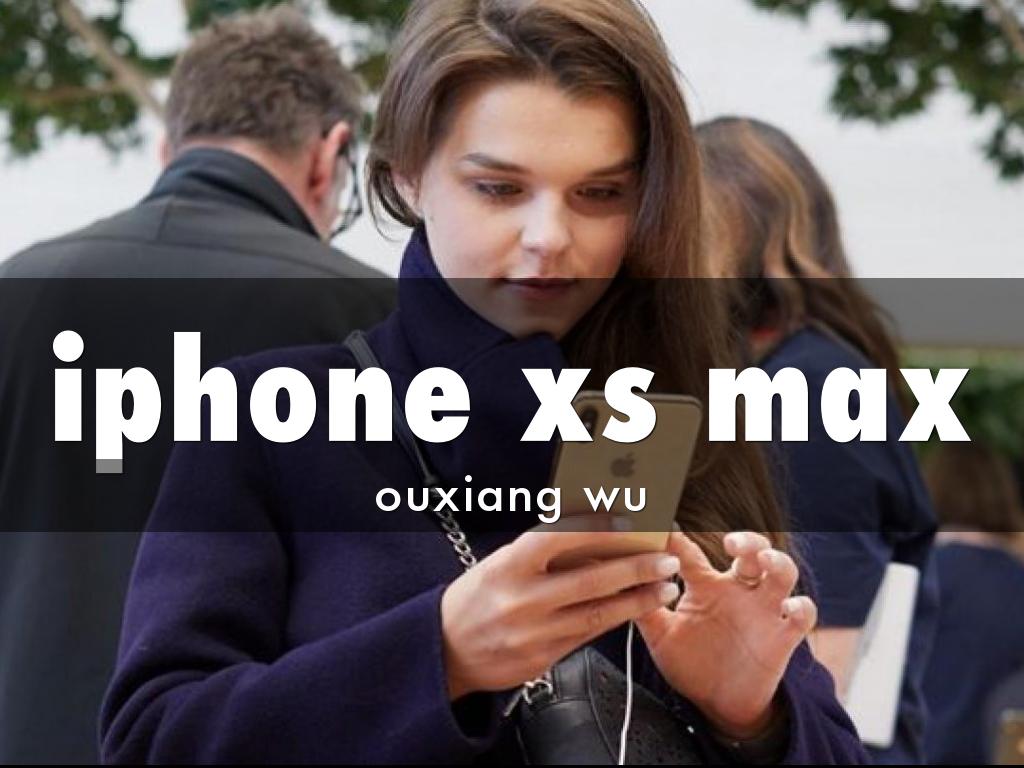 Trabajo_Presentaciones_ouxiang_wu