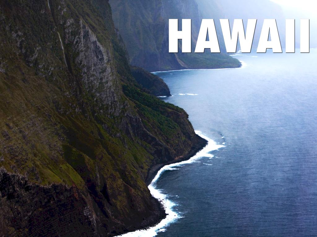 Hawaiið«ððð»ââï¸ð­â°ï¸ð¤ð