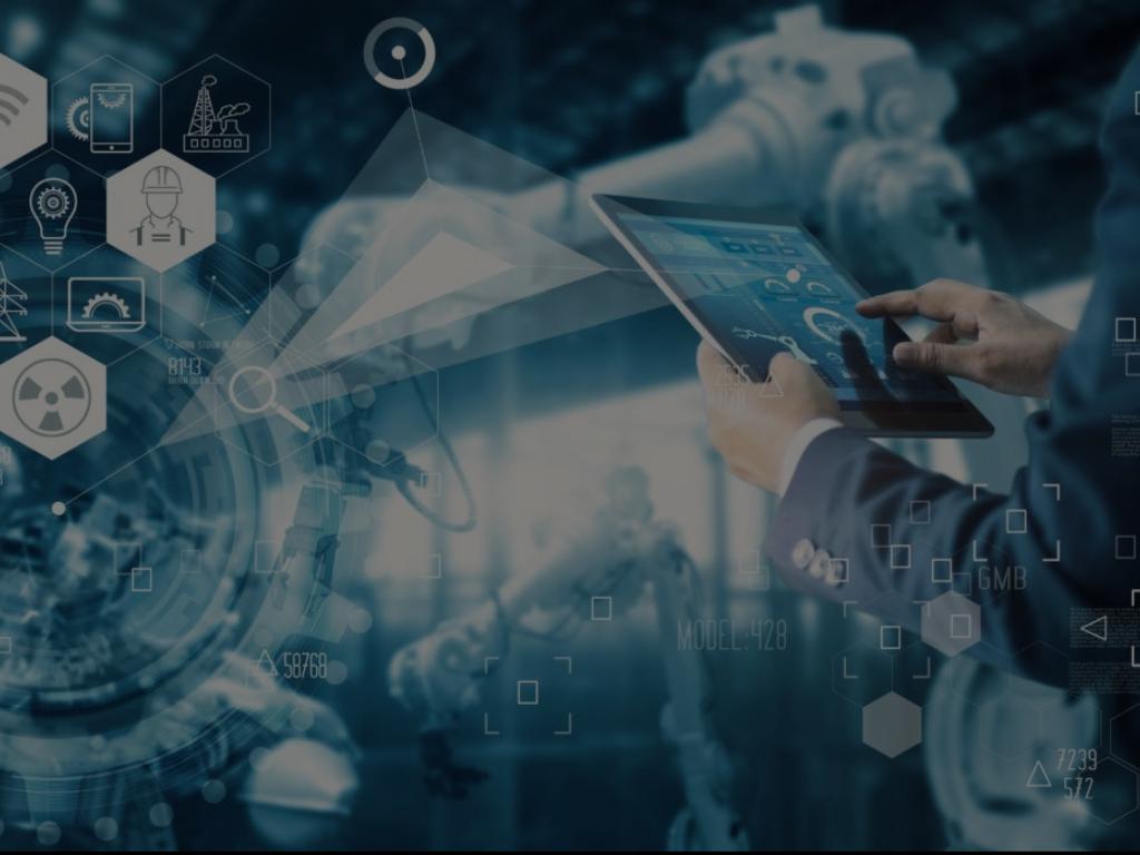 Proxy Servers Offer Many Advantages