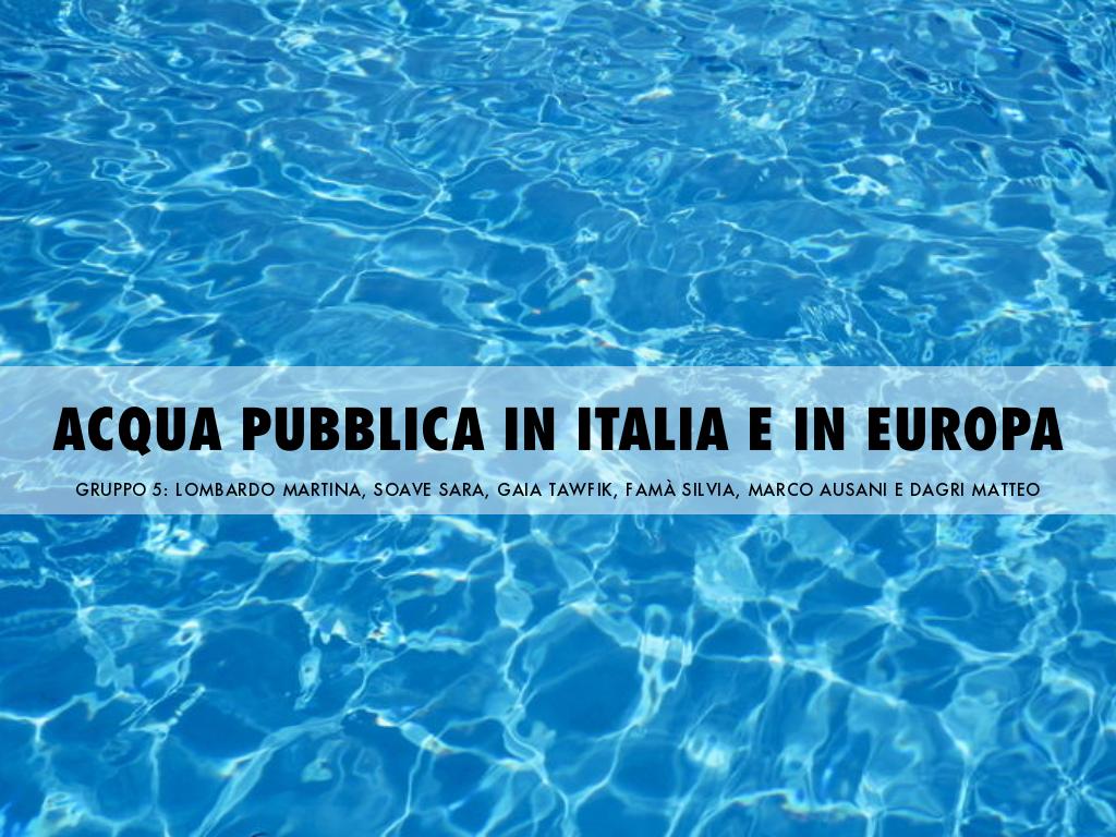 Copia di CANADA on the Arctic