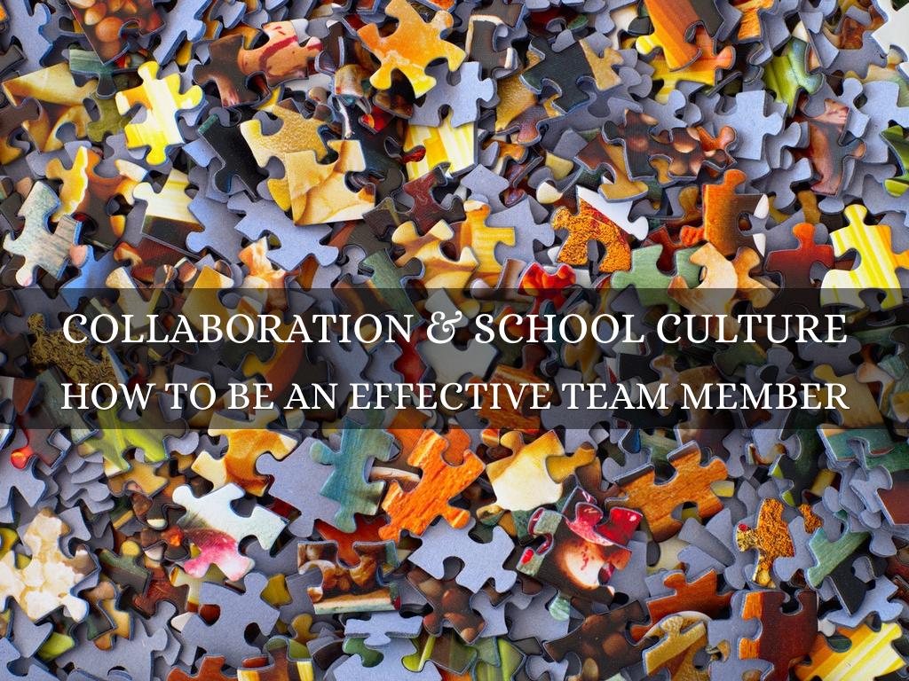 BAE Collaboration Workshop