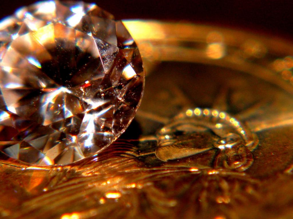 является ли стекло проводником