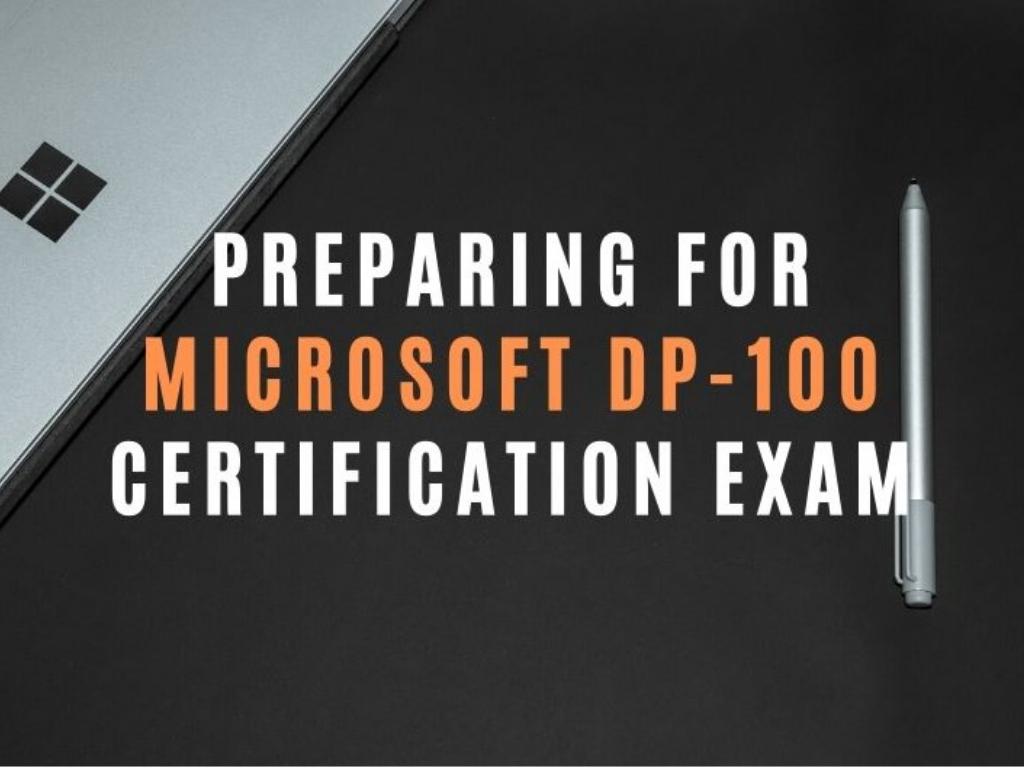 Thinking About Becoming an Azure Data Scientist Associate? 