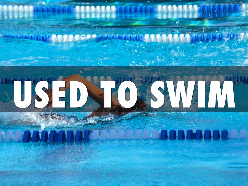 ã¿ã¤ãã«