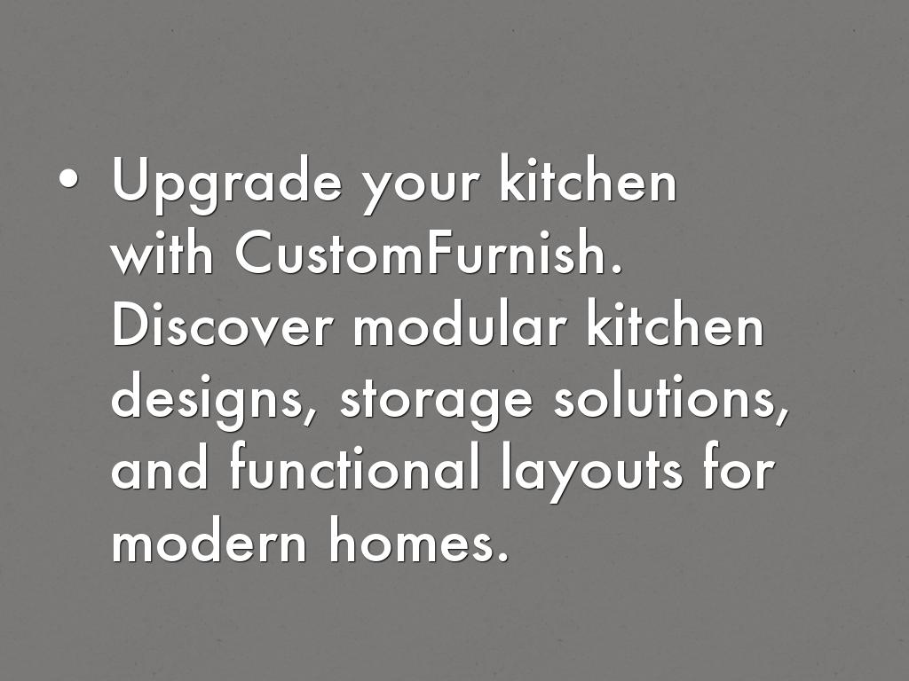 https://www.customfurnish.com/services/diningrooms
