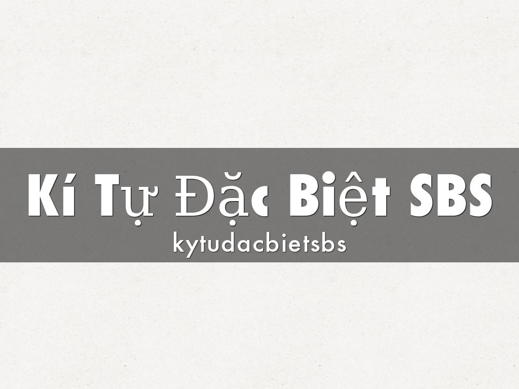 Kí tự đặc biệt liên quân mặt quỷ: Trào lưu thống trị bảng xếp hạng