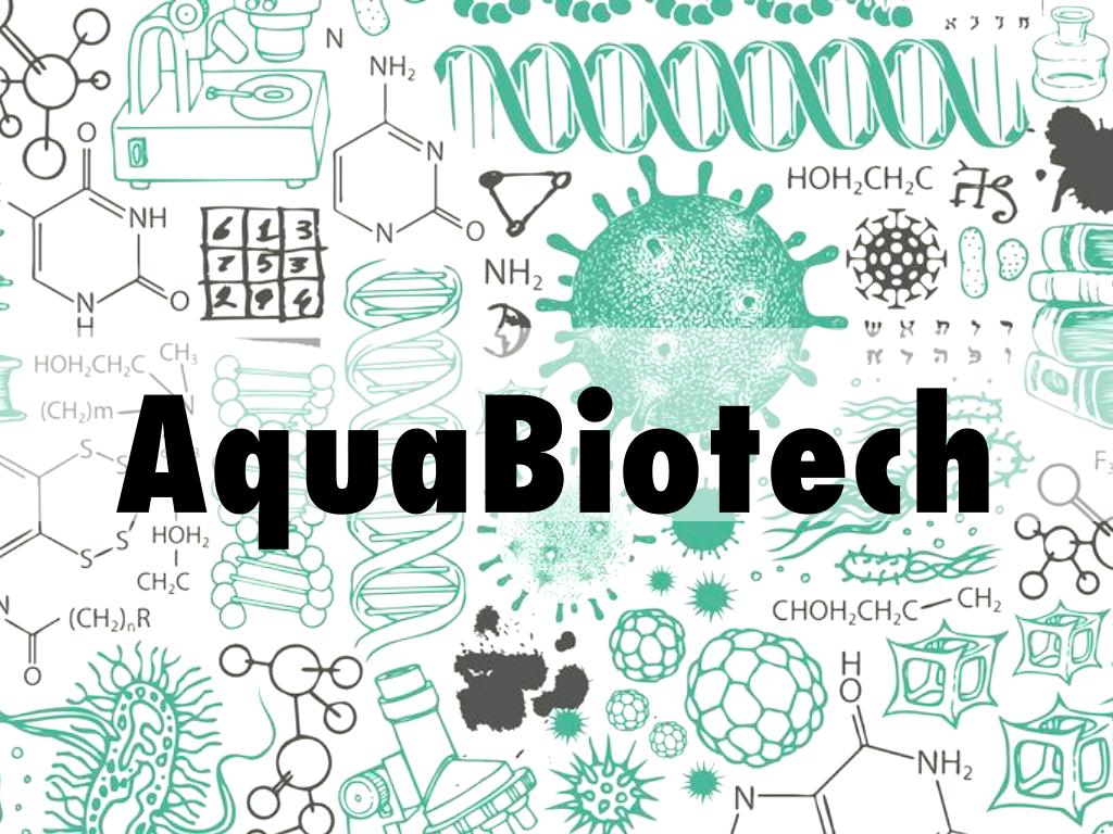 AquaBiotech