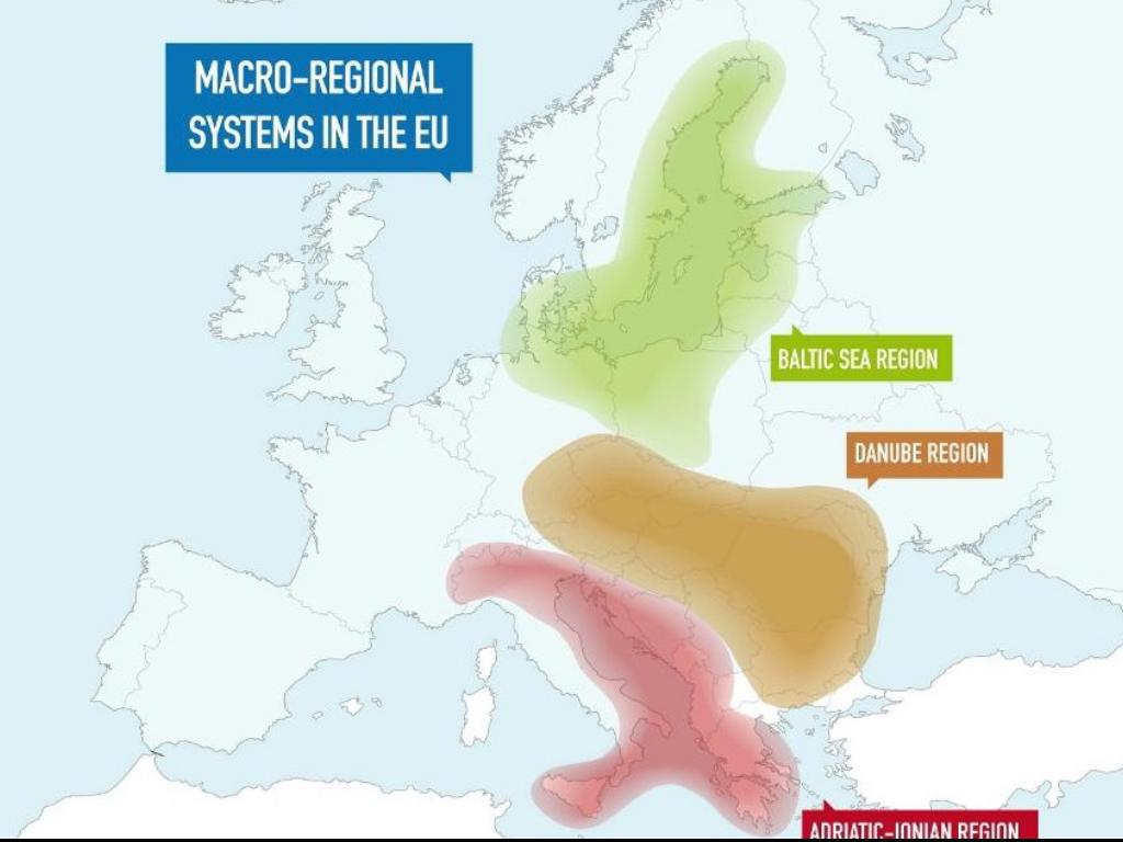Closing the health innovation gap