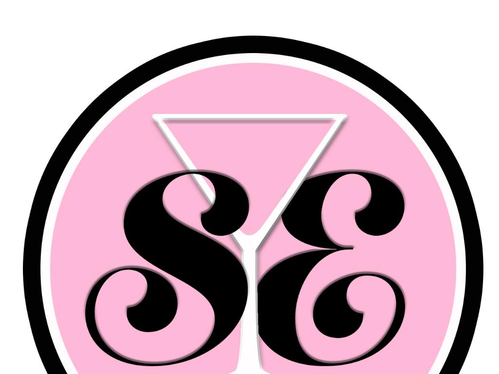 Haiku Deck In Action