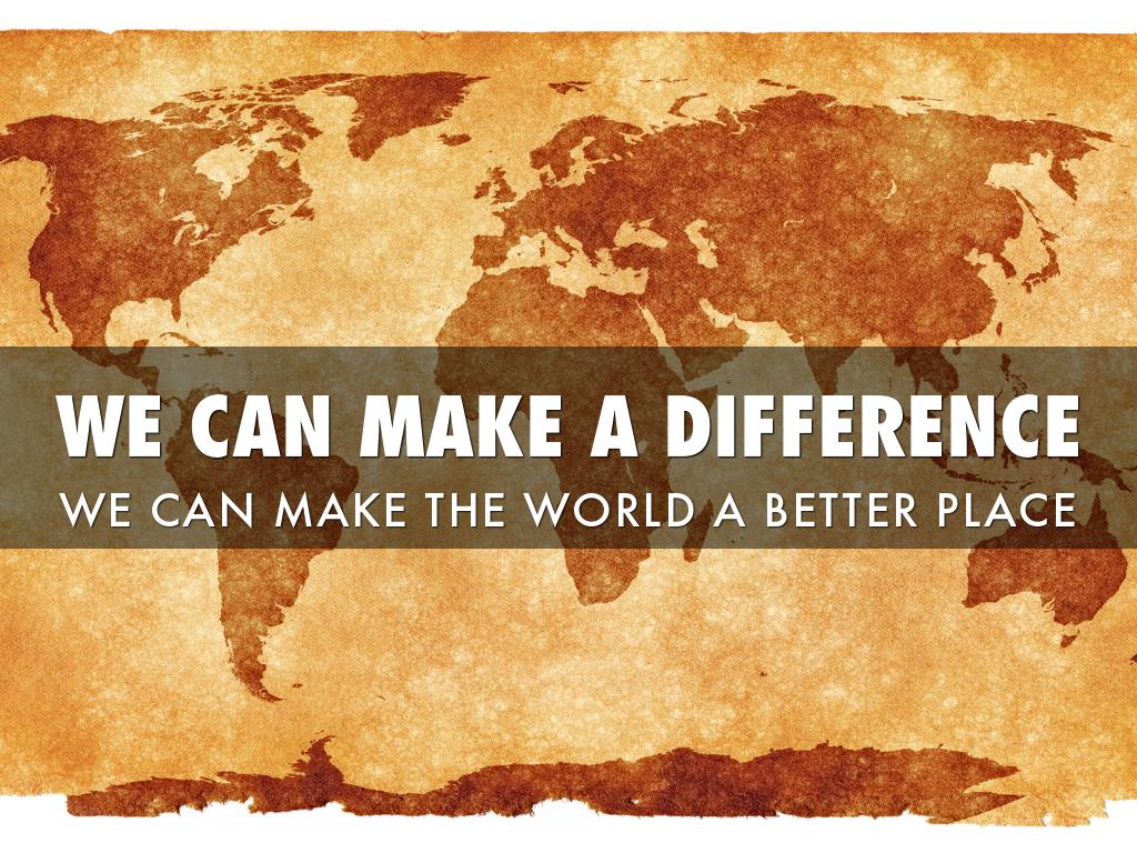 CORPORATE SOCIAL RESPONSIBILITY