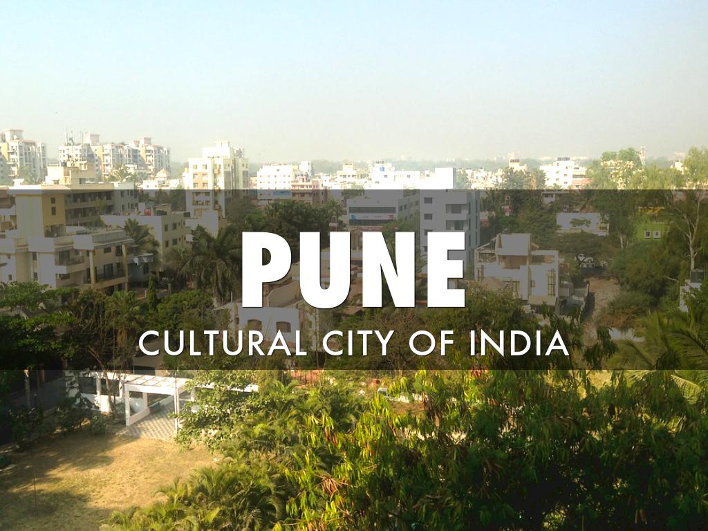 Pune