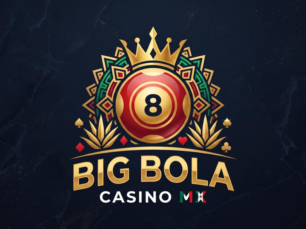 Big Bola Casino y el placer de jugar sin complicaciones: una experiencia que invita a volver