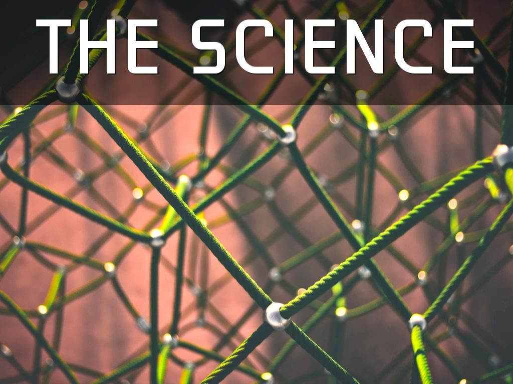 The science