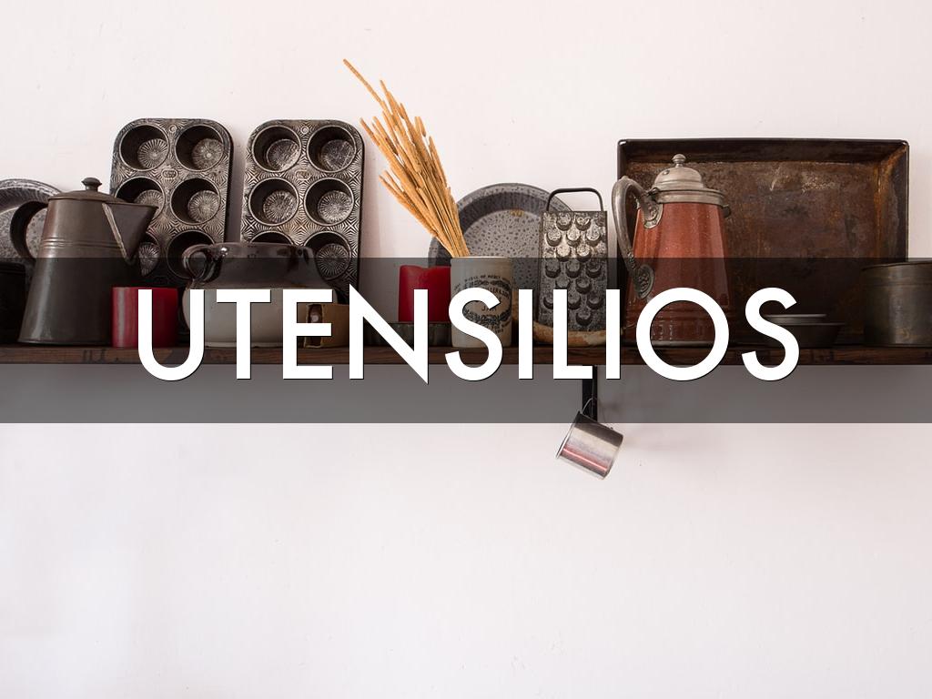 LABORATORIOS DE COCINA
