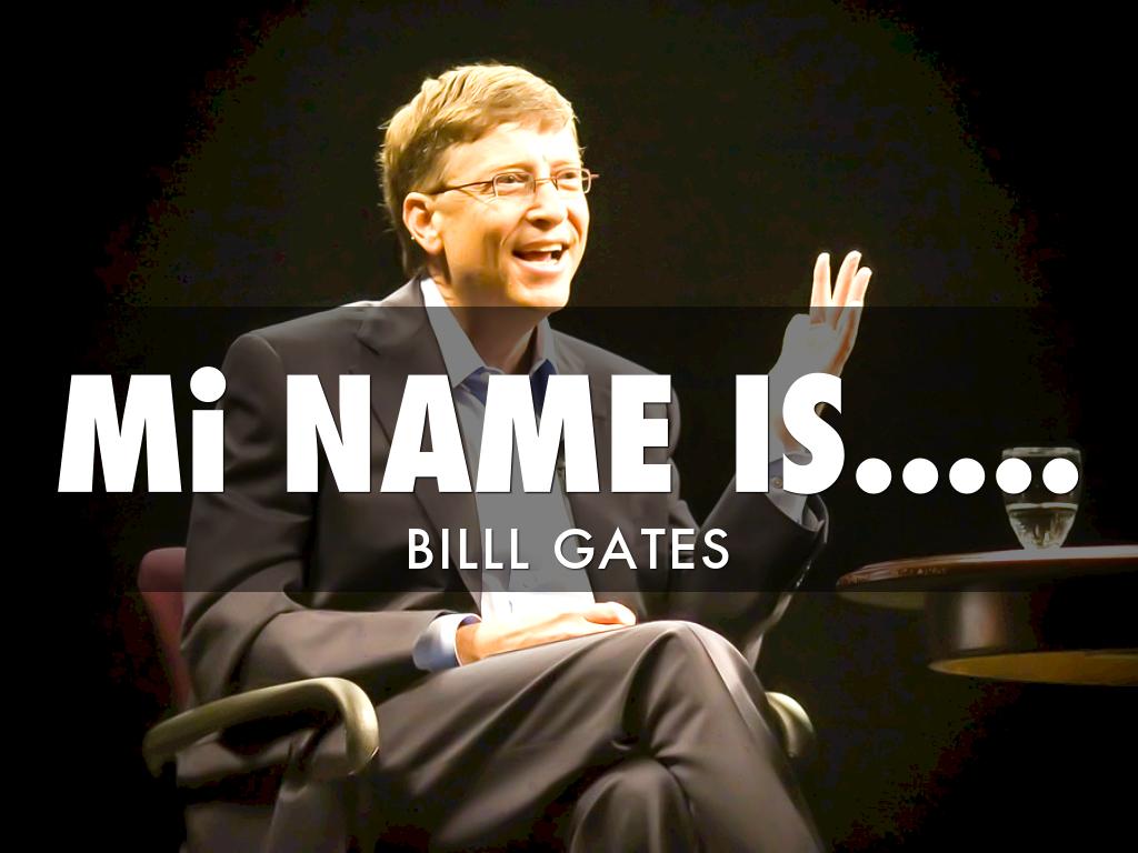 FRanklin Delano Roselvelt