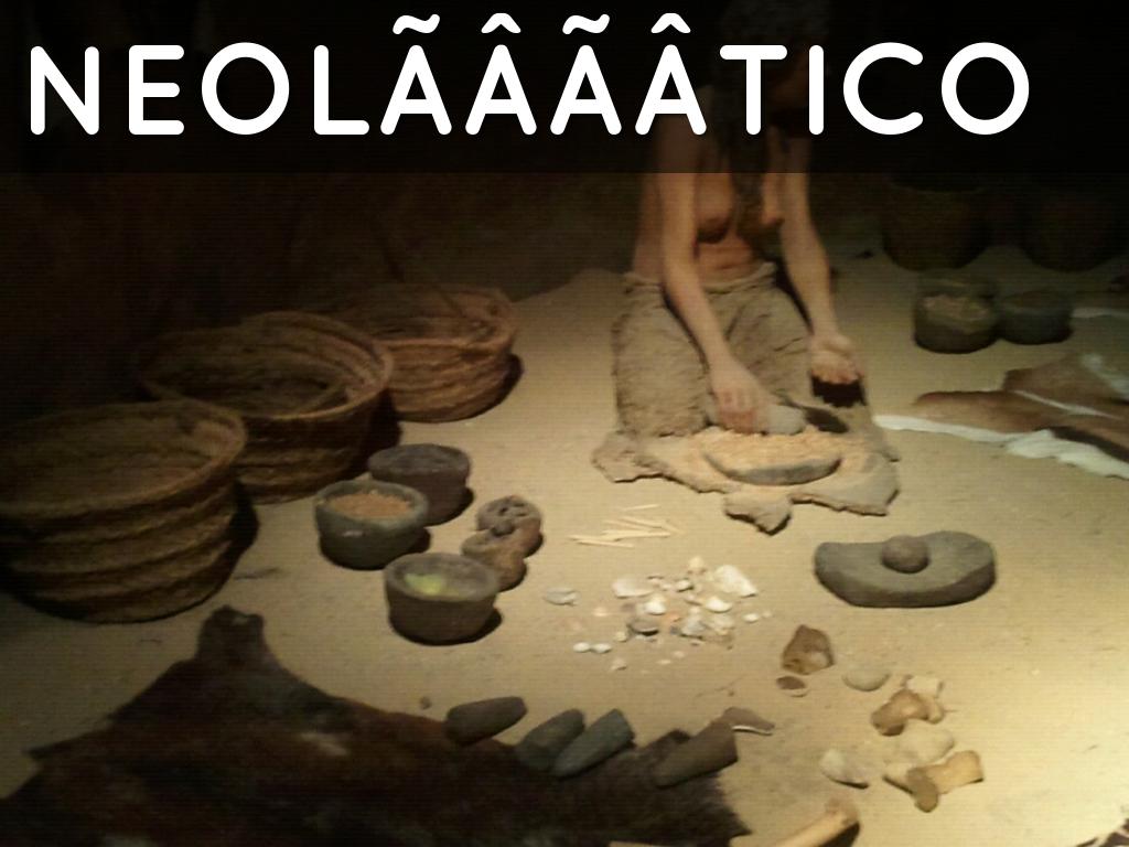 Copia de Copia de Neoliticojkhjjp