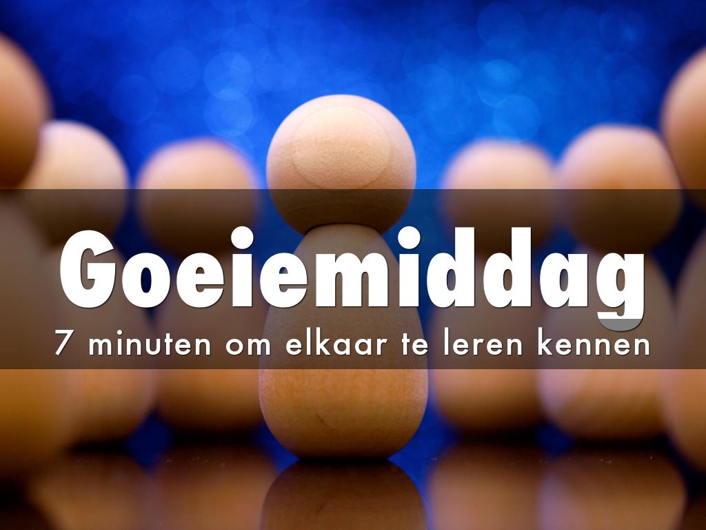 Boekenpitch: Tot de duivel het schip keert