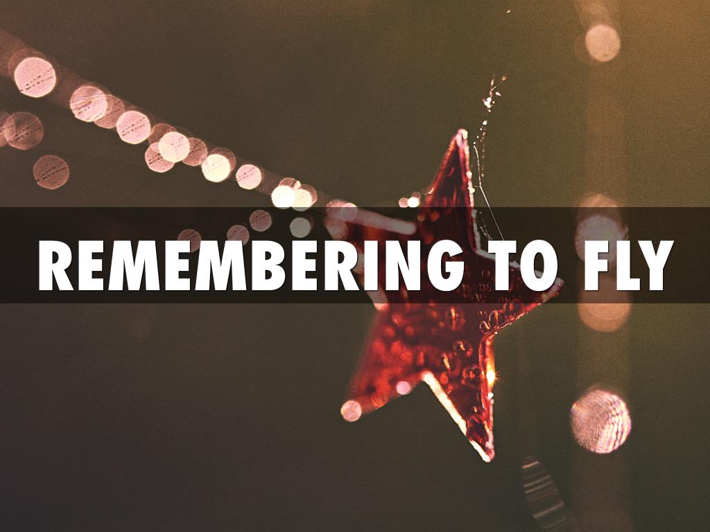 Haiku Deck In Action