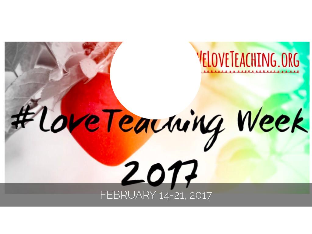 Copia de 7 Ways to Celebrate