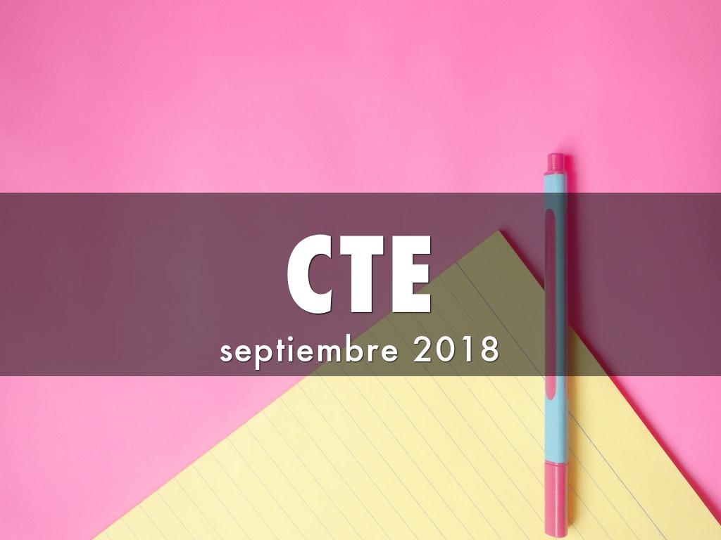 Copia de Lesson Plan Template