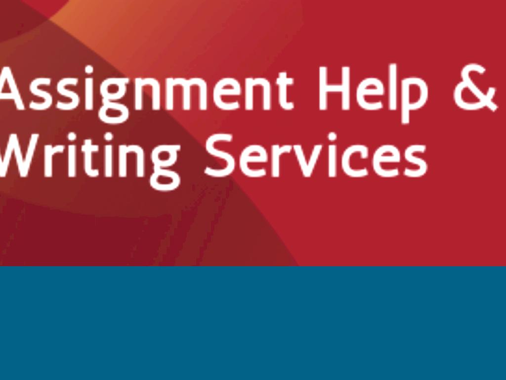 17+ AutoCAD Assignment Topics: Best for Beginners