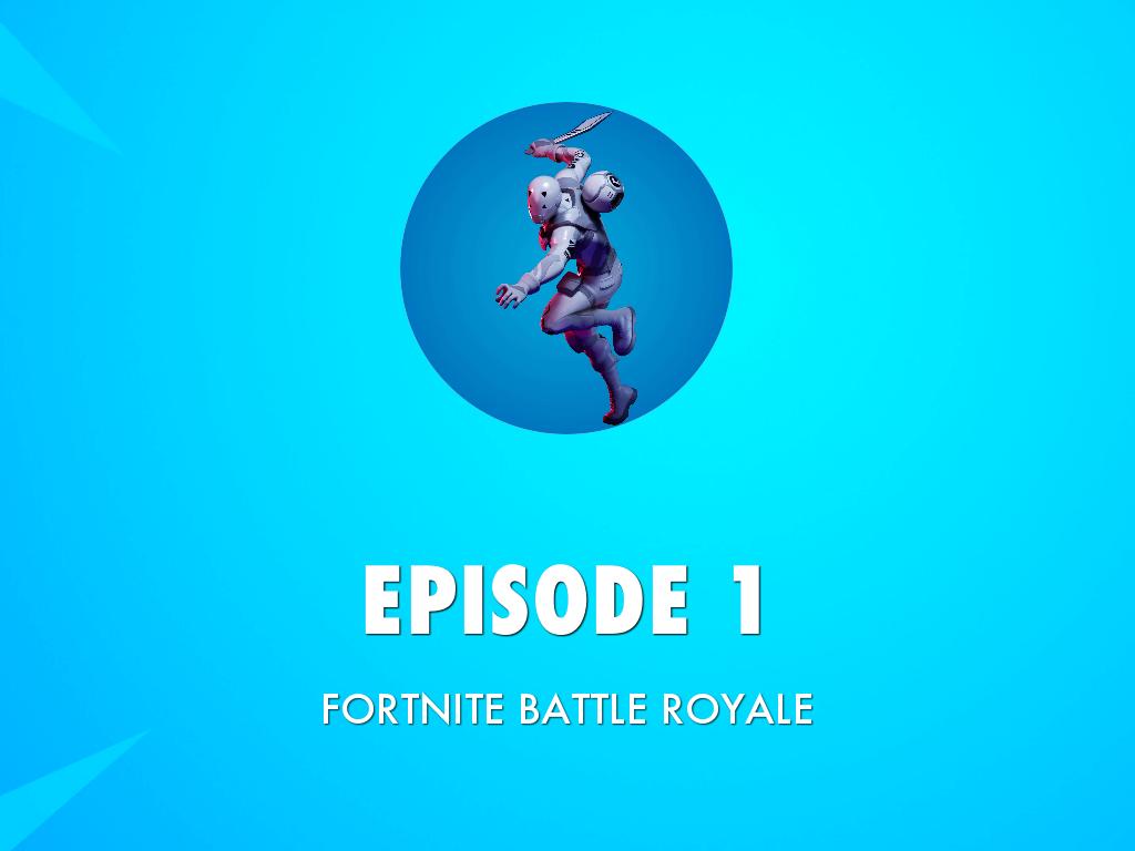 FuriPro Thumbnail Fortnite