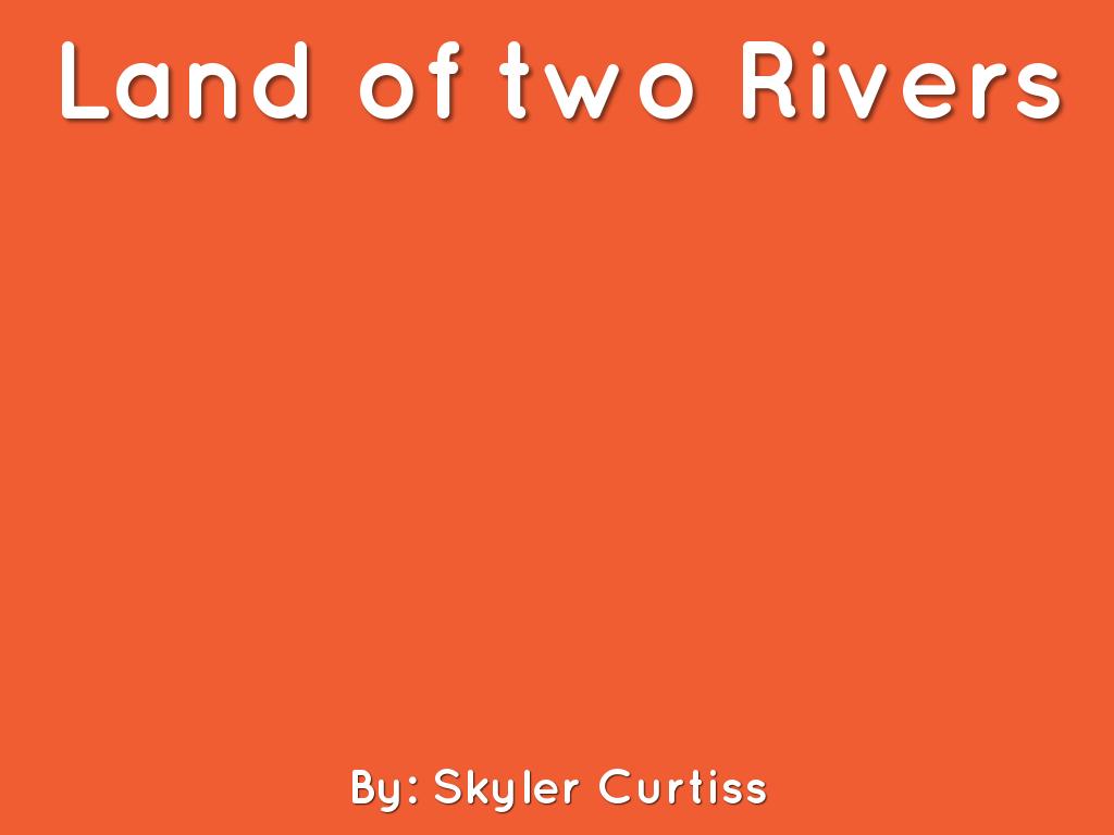 Haiku Deck In Action