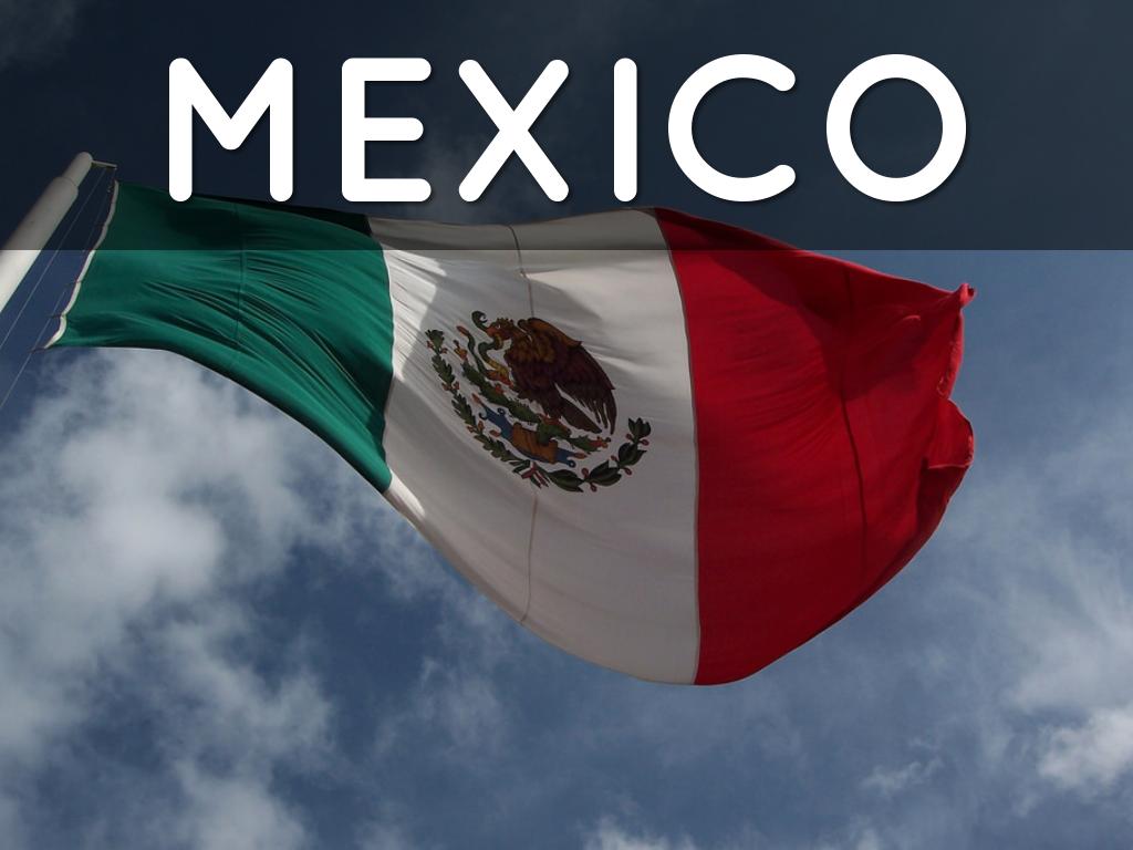 Haiku Deck In Action