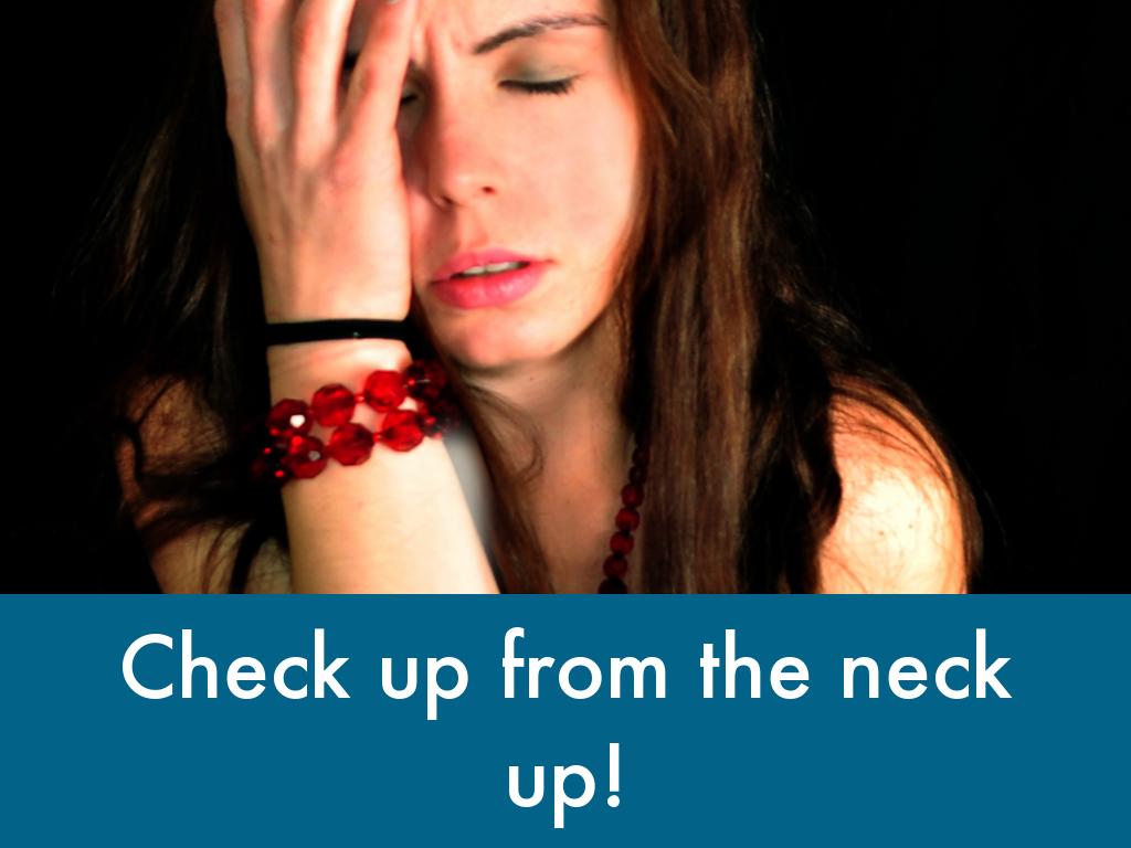 Prompt: How are you doing?