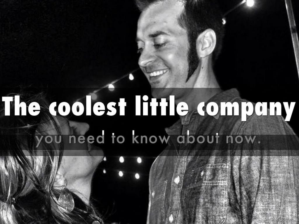 Real Athlete Diets/RAD