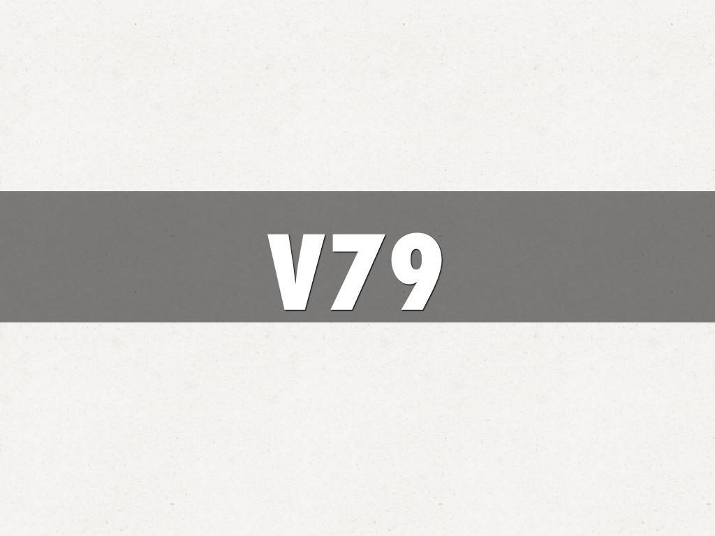 V79
