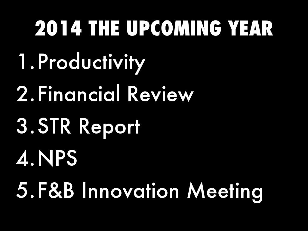 Hyatt Regency Grand Cypress