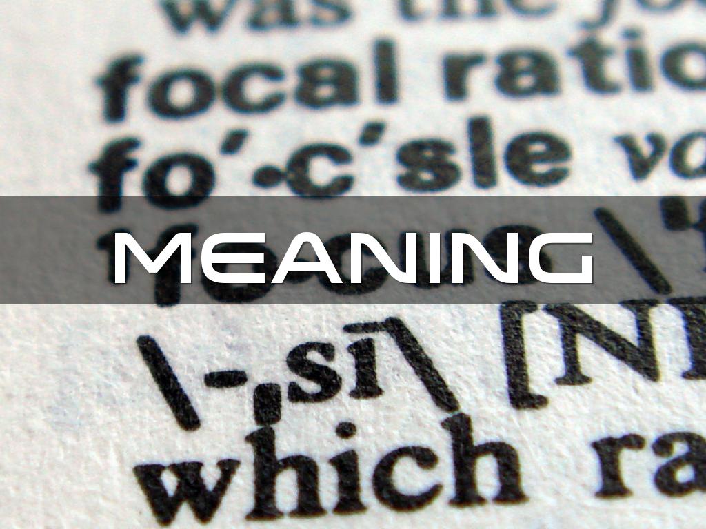 CHIME by cynthia.stang