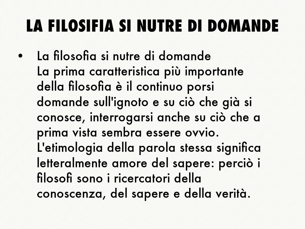 filosofia by carlapantano37