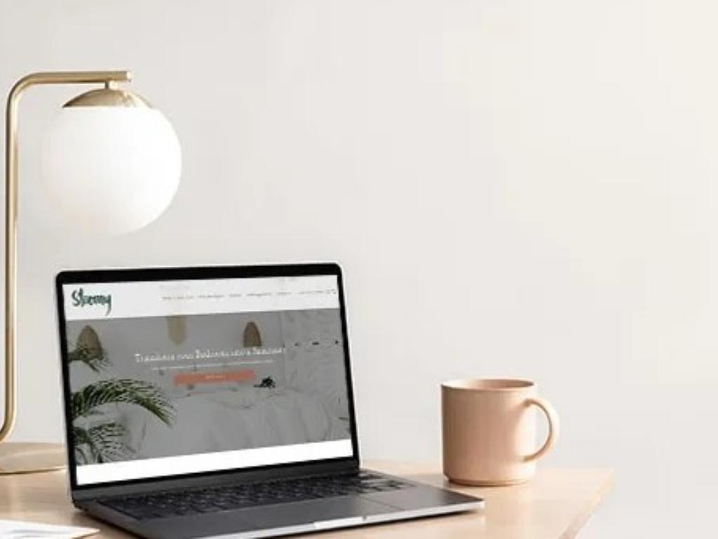 Storybranding Donald miller 