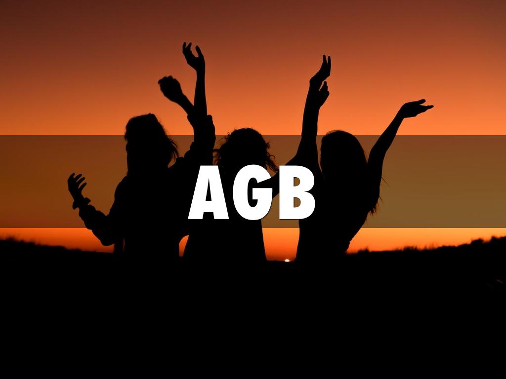 AGB
