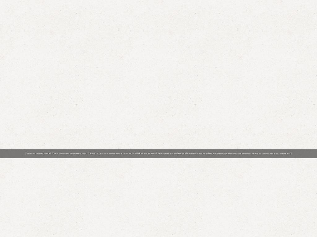 From Startup to $3.2M in Annual Amazon Revenue